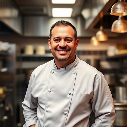 Miguel Hernandez